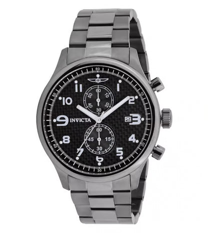 INVICTA 0368
