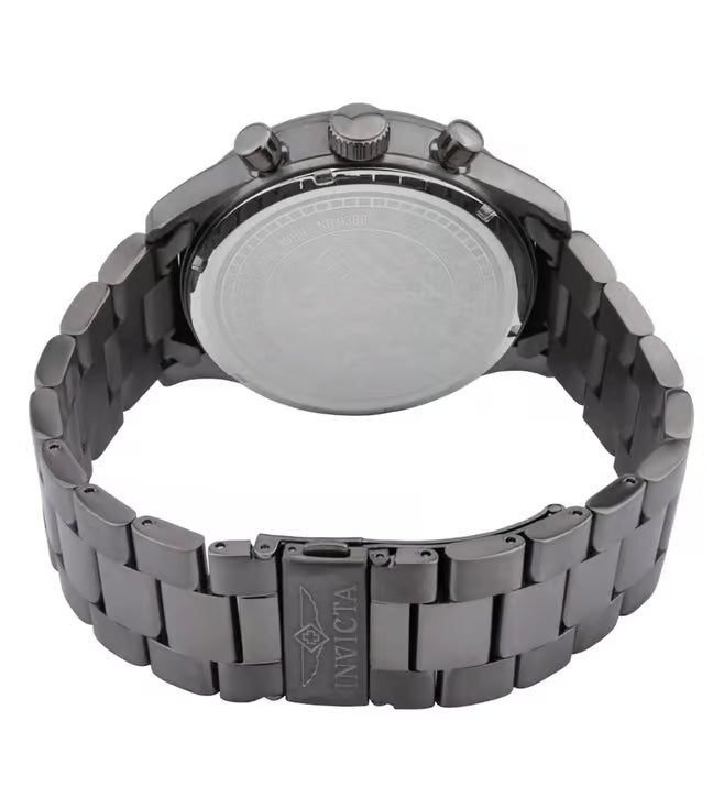 INVICTA 0368