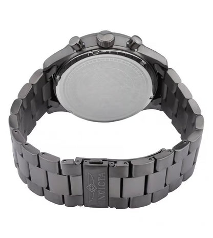 INVICTA 0368