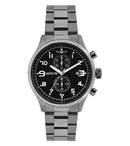 INVICTA 0368