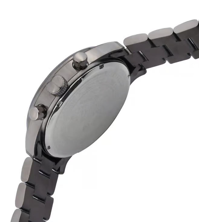 INVICTA 0368