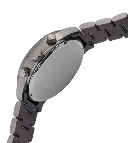 INVICTA 0368