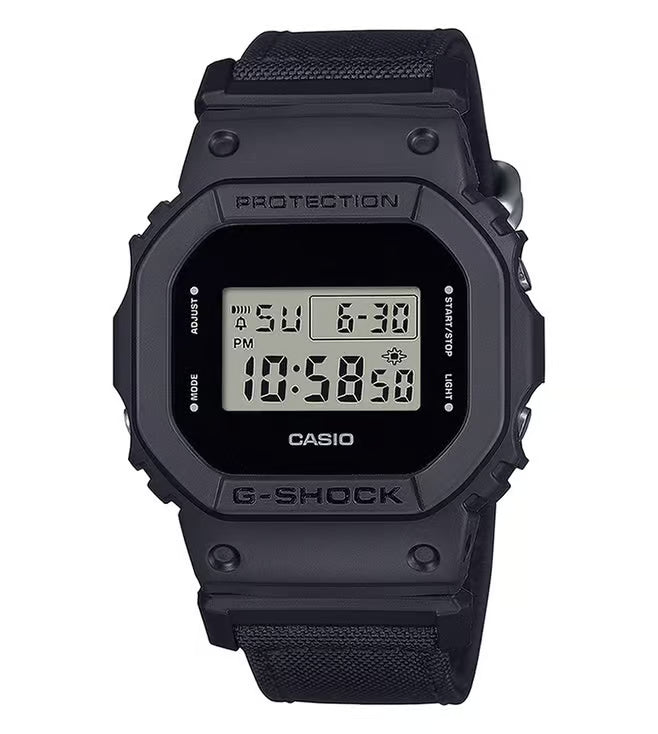 G SHOCK G1512