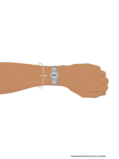 CASIO A2232