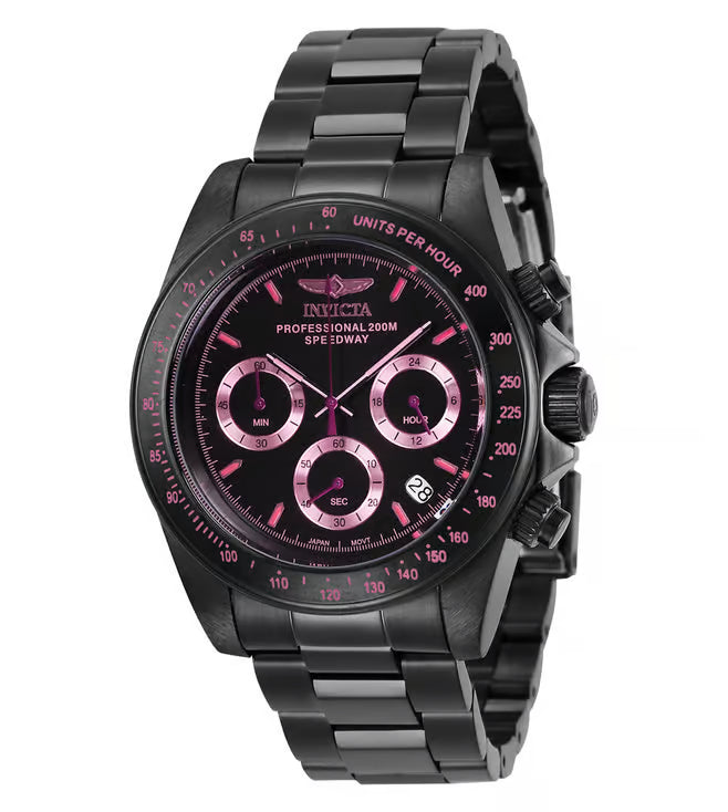 INVICTA 27773