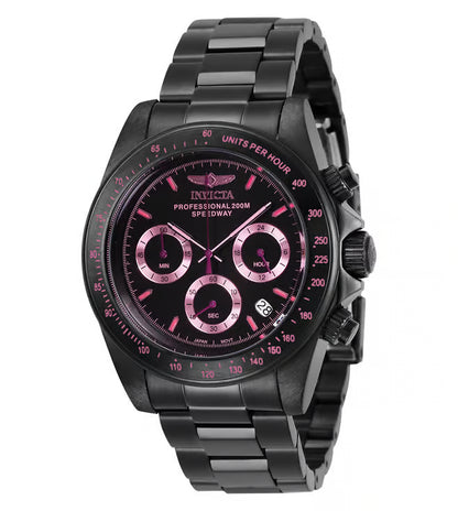 INVICTA 27773
