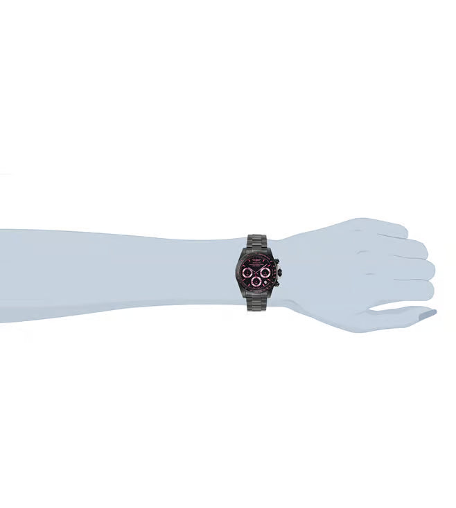 INVICTA 27773