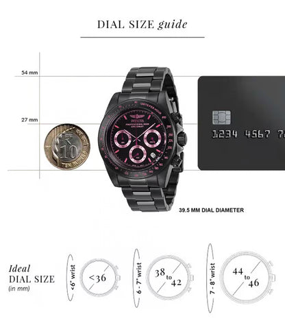 INVICTA 27773