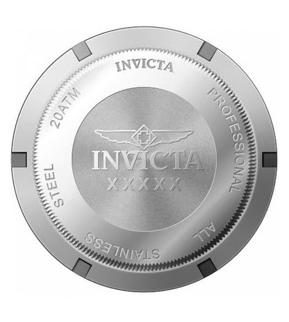 INVICTA 27773