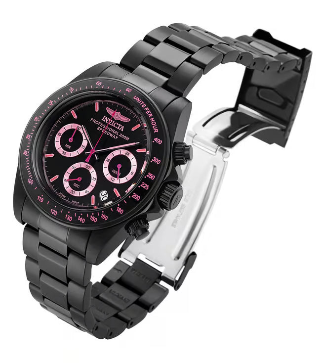 INVICTA 27773
