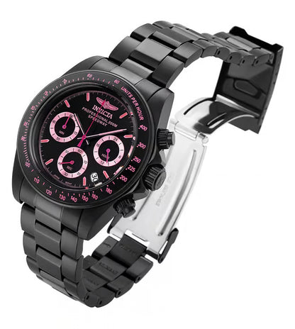 INVICTA 27773