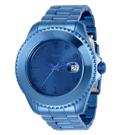 INVICTA 35040