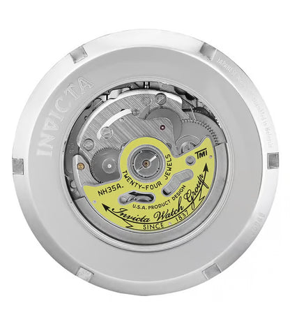 INVICTA 35040