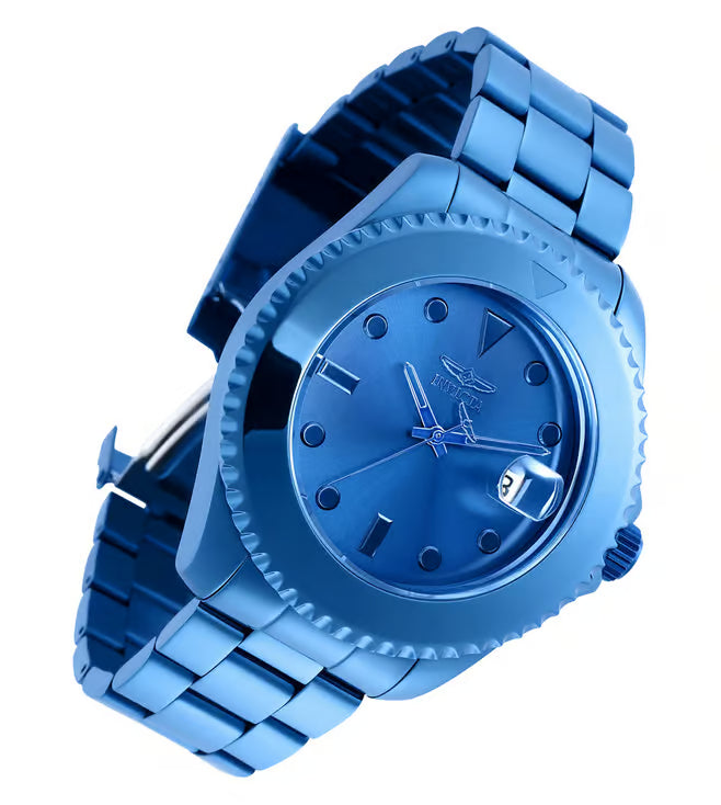 INVICTA 35040