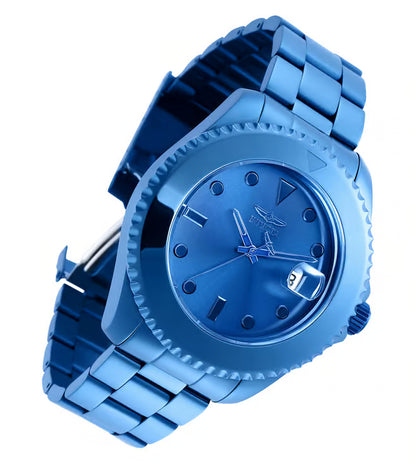 INVICTA 35040