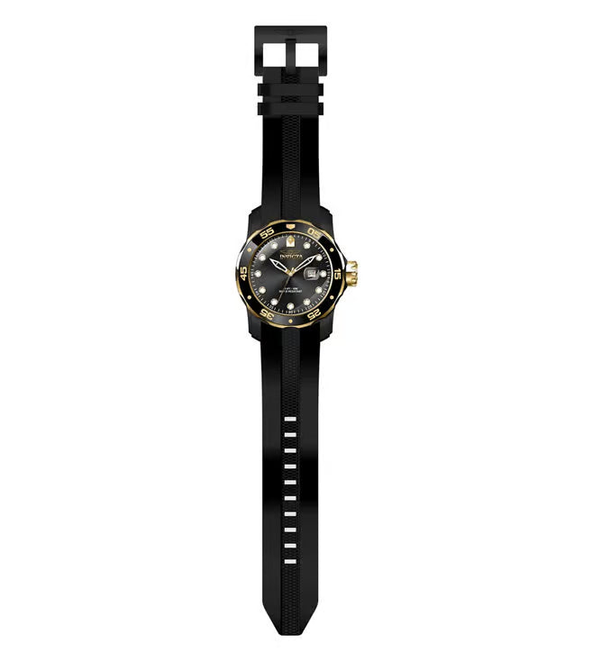 INVICTA 45736