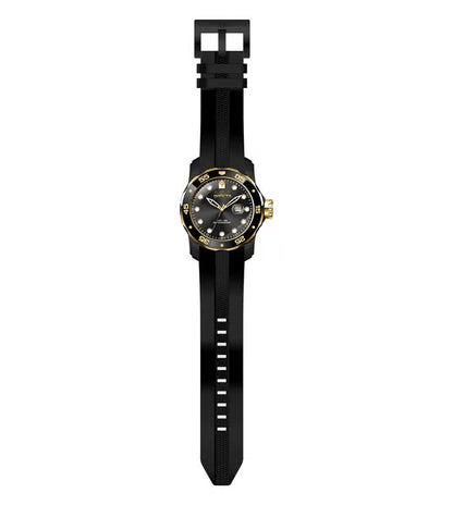 INVICTA 45736