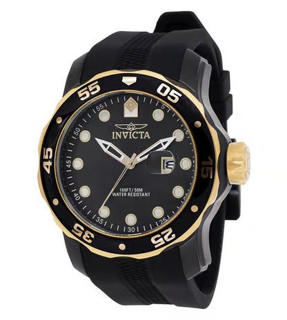 INVICTA 45736