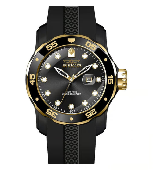 INVICTA 45736