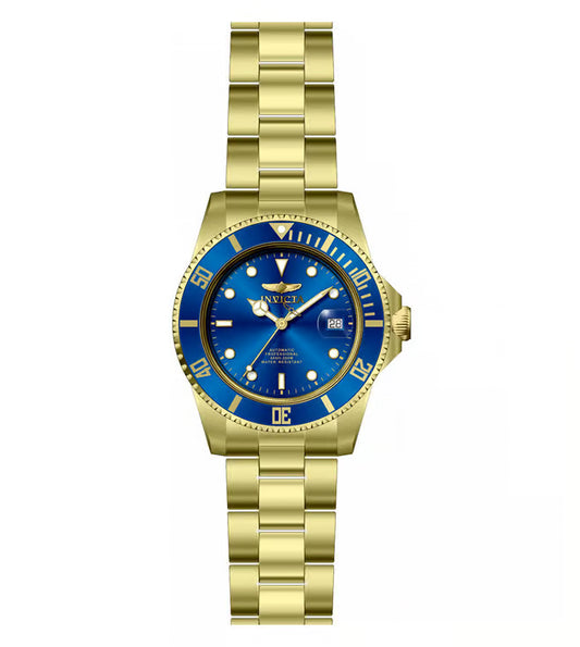 INVCTA 8930OBXL