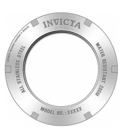 INVCTA 8930OBXL