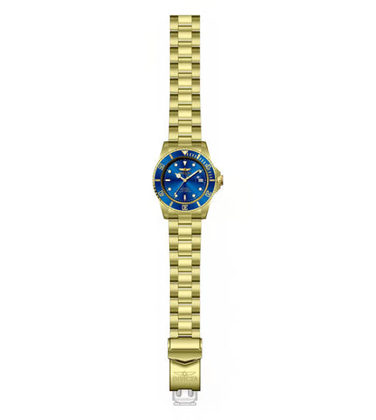 INVCTA 8930OBXL