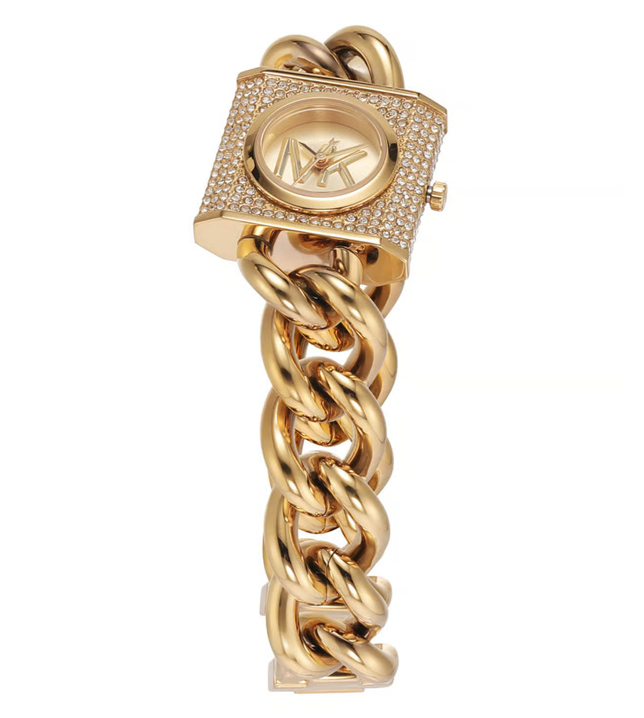 MICHAEL KORS    MK4711