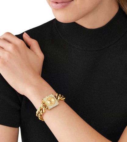 MICHAEL KORS    MK4711