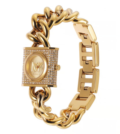 MICHAEL KORS    MK4711