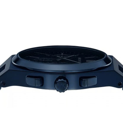 MICHAEL KORS    MK9147