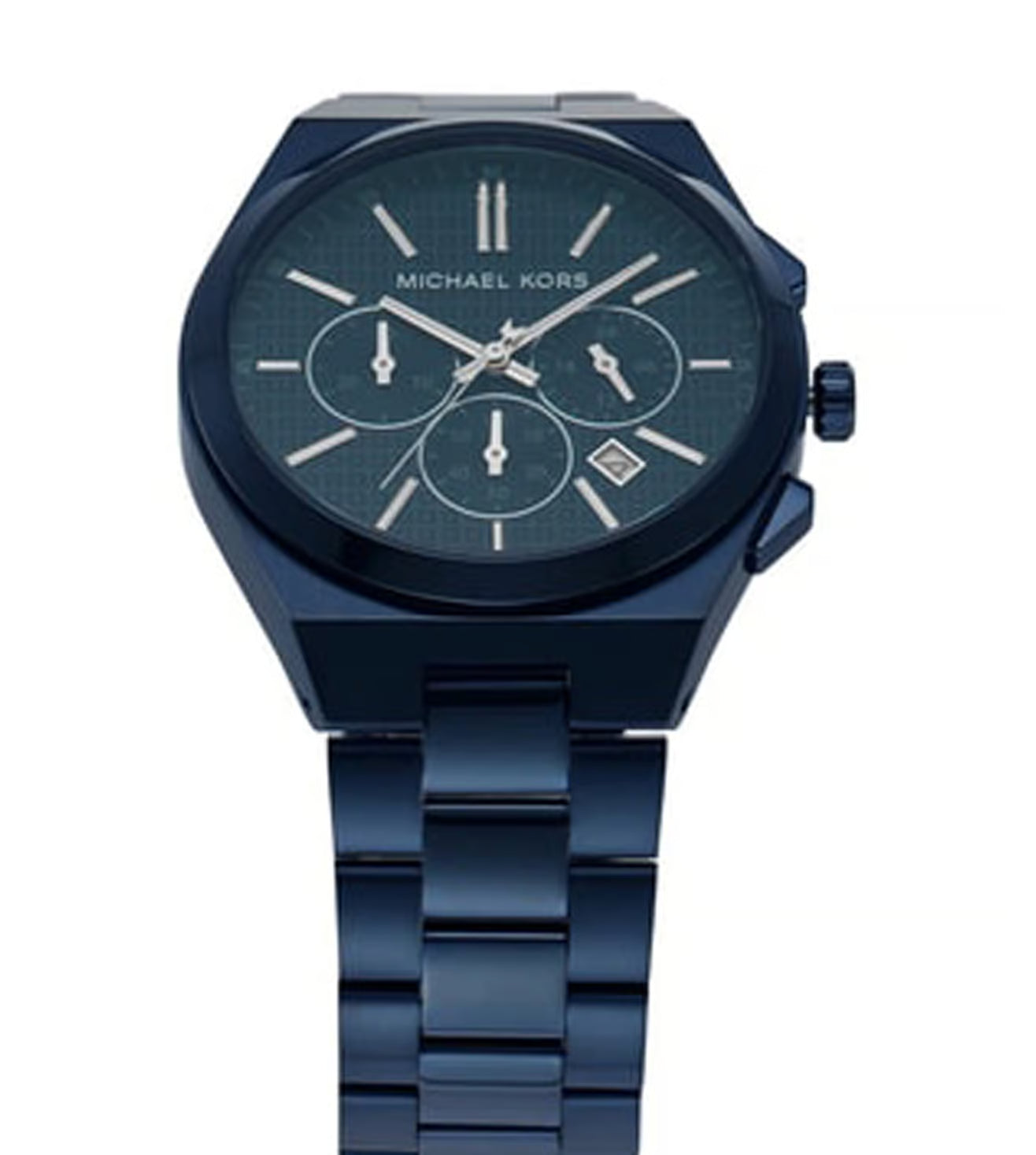 MICHAEL KORS    MK9147