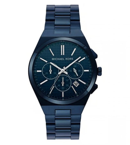 MICHAEL KORS    MK9147