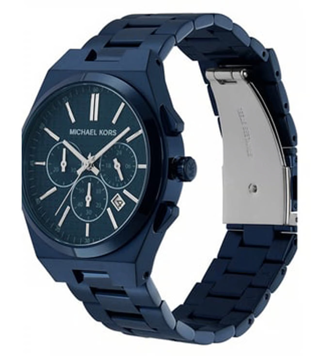 MICHAEL KORS    MK9147