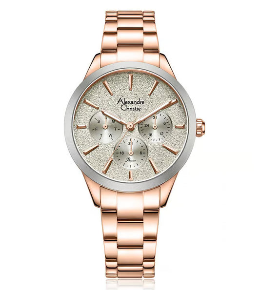 ALEXANDRE CHRISTIE 2A91BFBRGLG