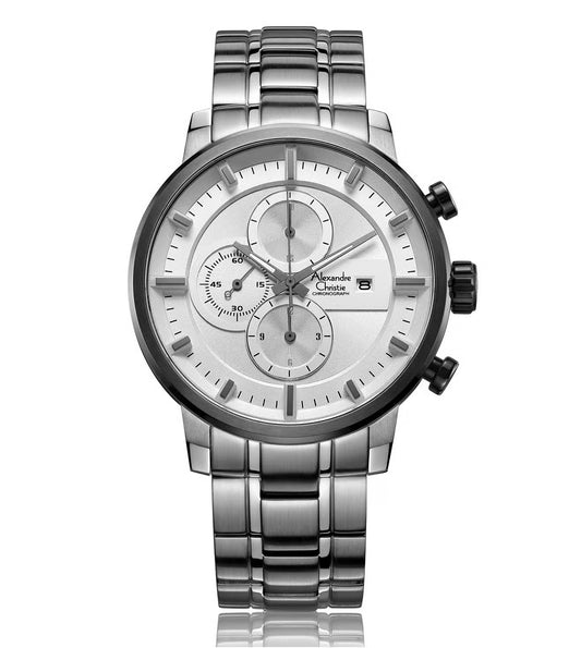 ALEXANDRE CHRISTIE 6323MCBTBSL