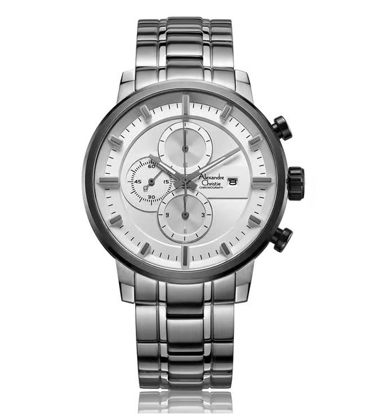 ALEXANDRE CHRISTIE 6323MCBTBSL