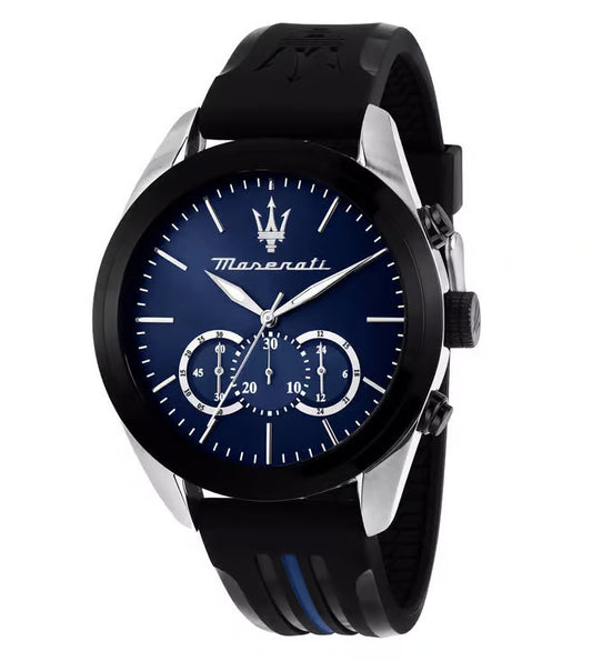 MASERATI R8871612044