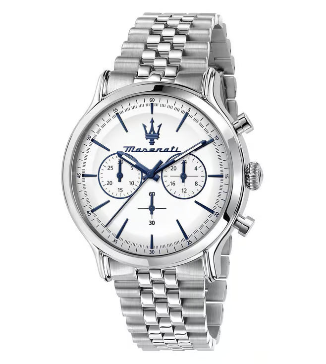 MASERATI R8873618034