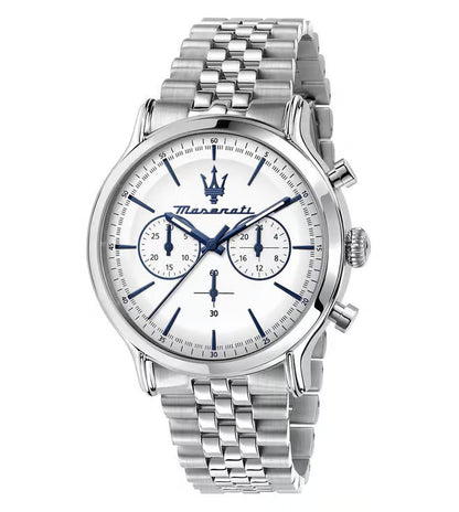 MASERATI R8873618034