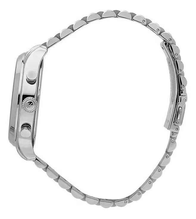 MASERATI R8873618034