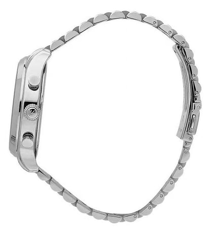 MASERATI R8873618034