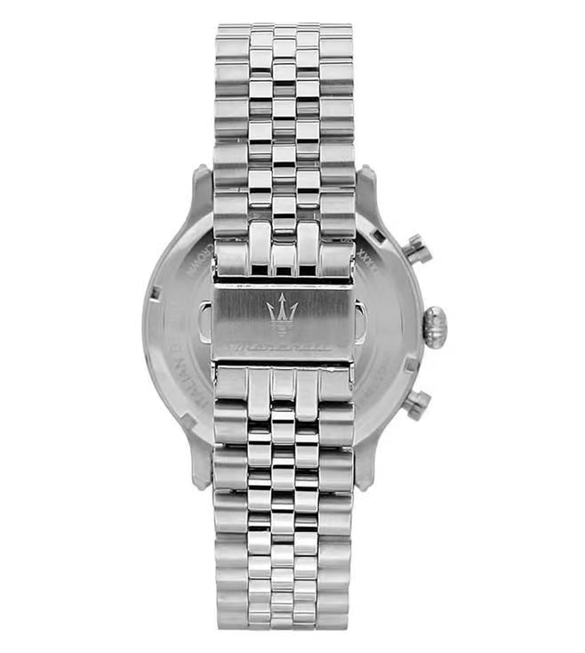 MASERATI R8873618034