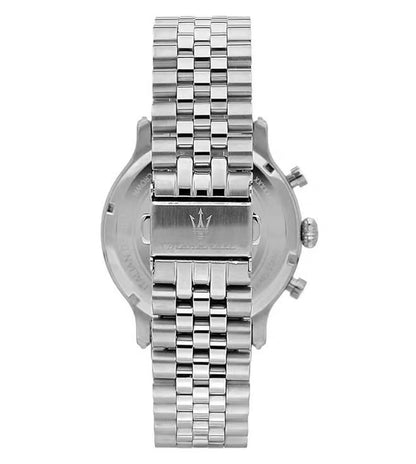 MASERATI R8873618034