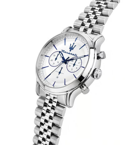 MASERATI R8873618034