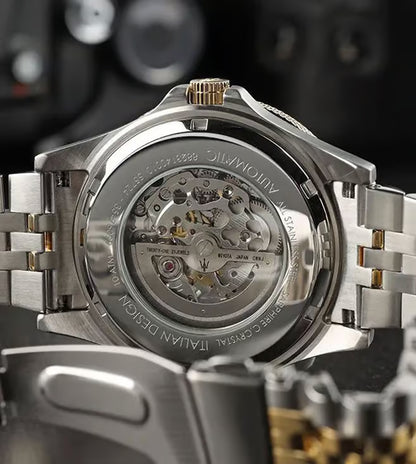 MASERATI R8873600003