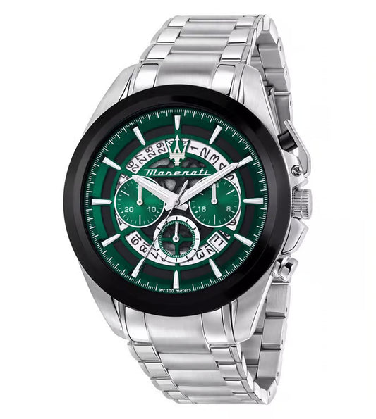 MASERATI R8873612060