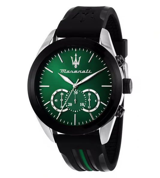 MASERATI R8871612043