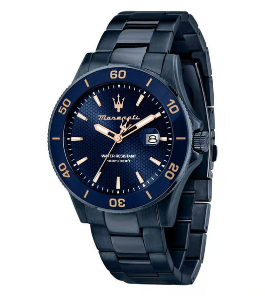 MASERATI R8853100037