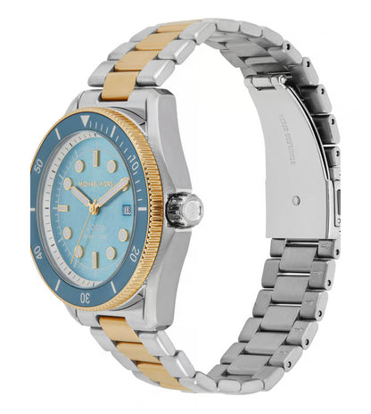 MICHAEL KORS    MK9169