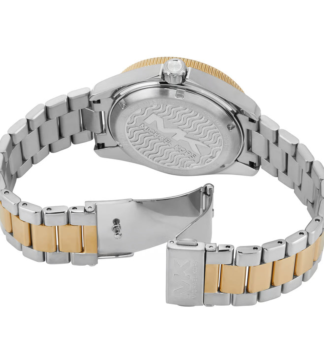 MICHAEL KORS    MK9169
